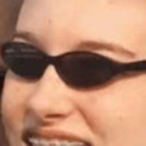 Meet your Posher, Zoey